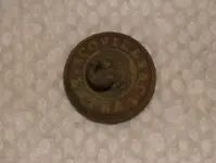 button.webp