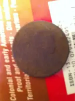 image-3809494143.webp