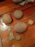 image-2993903578.webp