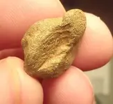NuggetThing3.webp