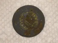 button2.webp