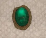 brooch.webp