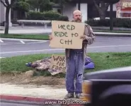 Need%20Ride.webp