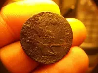 SEPT 23RD 70TH COPPER A 1787 NJ 015.webp