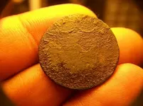 SEPT 23RD 70TH COPPER A 1787 NJ 016.webp
