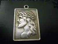 silver jesus.webp