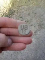 photo(4).webp