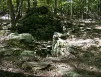 JB's Cellar Hole.webp