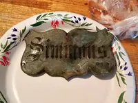 simmons 001.webp