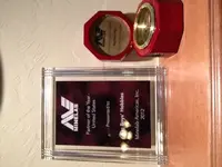 Minelab awards.webp