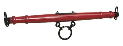 Single tree Yoke.webp Single tree Yoke.webp