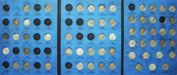 silver dimes to 9-16-12--33.webp