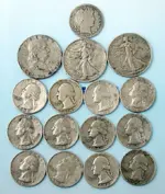 big silvers 9-16-12-33.webp