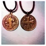 BenedictMedals1_Red-33x500.webp