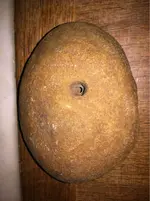 image-2714506931.webp