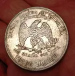 big silver #2.webp