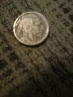 1927 P Obverse.webp