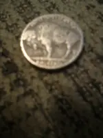 1927 P Reverse.webp
