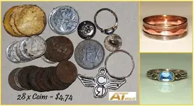 a ring hunt.webp