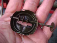 DSC03734.webp