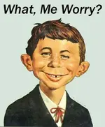 alfred_e_neuman.webp