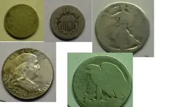 shield nickel.webp