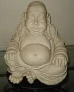 DSC01103.webp