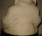 DSC01109.webp