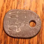 NH FINDS 04-10 009.webp