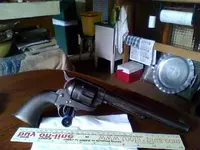 Snapshot_20120825.webp