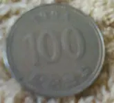 101012173230.webp