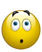 surprise-male-shock-stun-smiley-emoticon-000284-large.gif