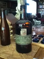image-3267490486.webp