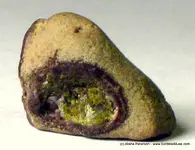 PurpleCircle-GreenSparklies8.webp