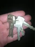 image-3793299122.webp