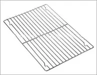 oven_racks_1.webp