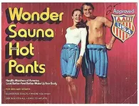 inflatable hot pants pic.webp