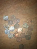 image-3415419948.webp