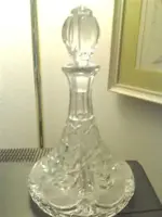 wglass02.webp