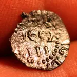 NH FINDS 09-18 051.webp