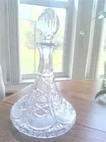 wglass01.webp