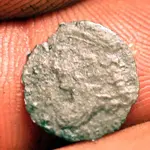 NH FINDS 09-18 019.webp