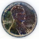 Lincoln Cent (1909)055.webp