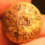 NH FINDS 09-18 017.webp