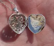 Locket openbest.webp