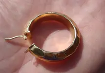 Earring.webp