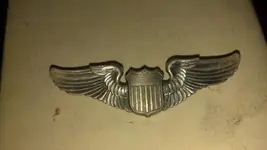 230581_149164045225258_1947706439_n.webp