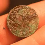 NH FINDS 09-18 039.webp