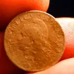 NH FINDS 09-18 071.webp