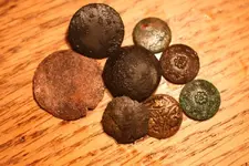 NH FINDS 09-18 091.webp